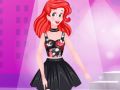 Spel Prinsessan Dab pÄ nÀtet Spel Prinsessan Dab pÄ nÀtet