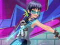 Spel BFF Gatumusik pÄ nÀtet Spel BFF Gatumusik pÄ nÀtet