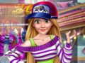 Spel Gatdans Mode 2 pÄ nÀtet Spel Gatdans Mode 2 pÄ nÀtet