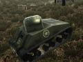 Spel Tankkrigssimulator pÄ nÀtet Spel Tankkrigssimulator pÄ nÀtet