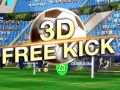 Spel 3D Frispark pÄ nÀtet Spel 3D Frispark pÄ nÀtet