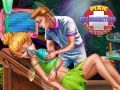 Spel Pixie Återuppvaknande Nödsituation på nätet