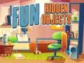 Spel Roliga Dolda FöremÄl pÄ nÀtet Spel Roliga Dolda FöremÄl pÄ nÀtet