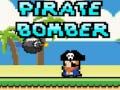 Spel Pirat Bombare på nätet