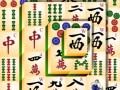 Spel Mahjong Titaner på nätet