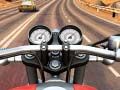 Spel Moto Road Rash 3D pÄ nÀtet Spel Moto Road Rash 3D pÄ nÀtet
