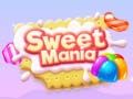 Spel Söt Mani på nätet