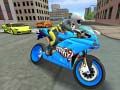 Spel Sportcykel Simulator Drift 3D pÄ nÀtet Spel Sportcykel Simulator Drift 3D pÄ nÀtet