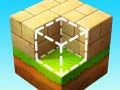 Spel Block Craft pÄ nÀtet Spel Block Craft pÄ nÀtet
