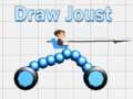 Spel Rita Joust på nätet Spel Rita Joust på nätet