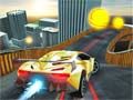Spel TvÄ stunt pÄ nÀtet Spel TvÄ stunt pÄ nÀtet