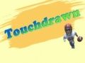 Spel Touchdrawn på nätet Spel Touchdrawn på nätet
