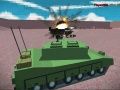 Spel Helikopter- och tankstrid: Ăkenstorm Multiplayer pĂ„ nĂ€tet Spel Helikopter- och tankstrid: Ăkenstorm Multiplayer pĂ„ nĂ€tet