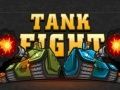 Spel Tankstrid på nätet