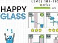 Spel Glad Glas Törstig Fisk pÄ nÀtet Spel Glad Glas Törstig Fisk pÄ nÀtet
