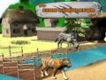 Spel Lejon Simulator pÄ nÀtet Spel Lejon Simulator pÄ nÀtet