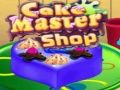 Spel TÄrtmÀstarens AffÀr pÄ nÀtet Spel TÄrtmÀstarens AffÀr pÄ nÀtet