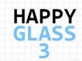 Spel Glad Glas 3 på nätet