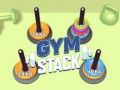 Spel Gym Stapel på nätet