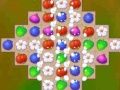 Spel Jungle Match på nätet