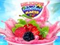 Spel LÀcker Smoothie Maker pÄ nÀtet Spel LÀcker Smoothie Maker pÄ nÀtet