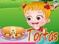 Spel Tortas pÄ nÀtet Spel Tortas pÄ nÀtet