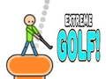 Spel Extrem Golf! på nätet