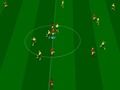 Spel FotbollsfÀrdigheter: Euro Cup 2021 pÄ nÀtet Spel FotbollsfÀrdigheter: Euro Cup 2021 pÄ nÀtet