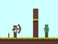 Spel BogmÀsteri Zombies pÄ nÀtet Spel BogmÀsteri Zombies pÄ nÀtet