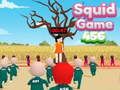 Spel BlÀckfisk Spelet 456 pÄ nÀtet Spel BlÀckfisk Spelet 456 pÄ nÀtet