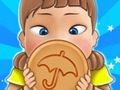 Spel Tintent Senapskökning pÄ nÀtet Spel Tintent Senapskökning pÄ nÀtet