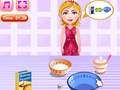 Spel Mammans Recept: Mandel- och Ăppelkaka pĂ„ nĂ€tet Spel Mammans Recept: Mandel- och Ăppelkaka pĂ„ nĂ€tet