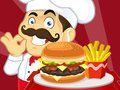 Spel Grillhus pÄ nÀtet Spel Grillhus pÄ nÀtet