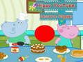 Spel Hippo YouTube Dessertbloggare pÄ nÀtet Spel Hippo YouTube Dessertbloggare pÄ nÀtet