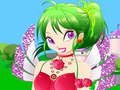Spel Winx Asiatisk Stil pÄ nÀtet Spel Winx Asiatisk Stil pÄ nÀtet