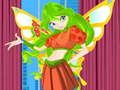 Spel Winx Stella Drömmiga Flicka pÄ nÀtet Spel Winx Stella Drömmiga Flicka pÄ nÀtet