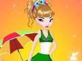 Spel Winx Shopping Stil pÄ nÀtet Spel Winx Shopping Stil pÄ nÀtet