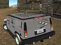 Spel Offroad Jeep Körsimuleringsspel pÄ nÀtet Spel Offroad Jeep Körsimuleringsspel pÄ nÀtet