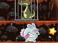 Spel Super Alien 2D på nätet