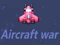 Spel Flygkrig på nätet