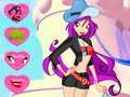 Spel Winx Bloom Casual pÄ nÀtet Spel Winx Bloom Casual pÄ nÀtet