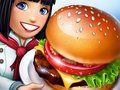 Spel Burgerrestaurang Express 2 pÄ nÀtet Spel Burgerrestaurang Express 2 pÄ nÀtet