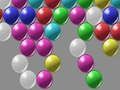 Spel Bubbel Shooter 1000 på nätet