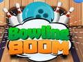 Spel Bowlingboom pÄ nÀtet Spel Bowlingboom pÄ nÀtet