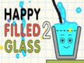 Spel Lyckligt Fyllt Glas 2 pÄ nÀtet Spel Lyckligt Fyllt Glas 2 pÄ nÀtet