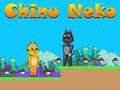 Spel Chinu Neko på nätet