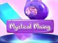Spel Mystisk Blandning på nätet