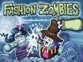 Spel Mode Zombies: Spring Mot De Döda på nätet Spel Mode Zombies: Spring Mot De Döda på nätet