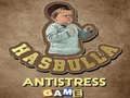 Spel Hasbulla Antistress Spel på nätet