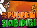 Spel Skibidi Och Pumpan på nätet